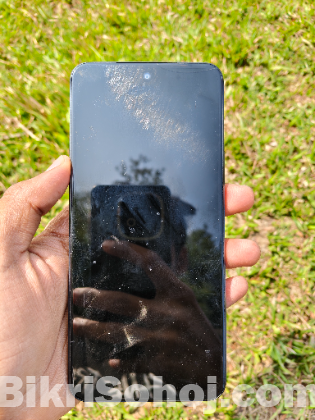 Vivo y19s